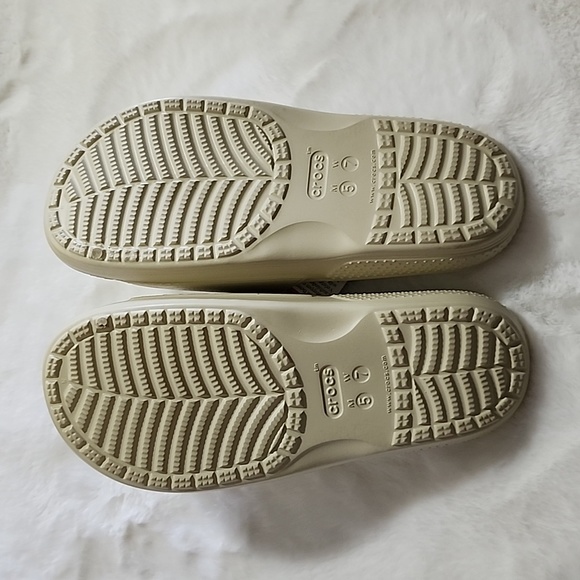 Crocs Slides - Picture 4 of 4